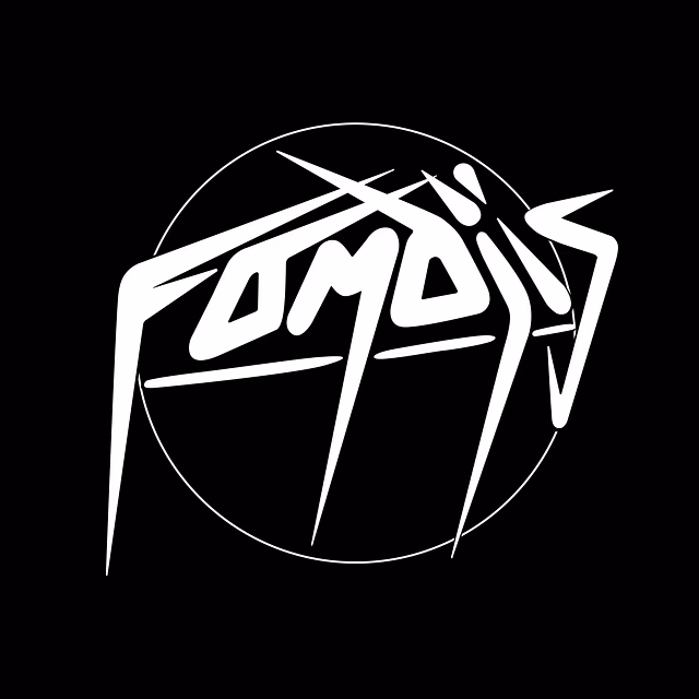 Fomojis 2.0