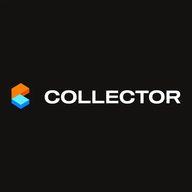 Collector Crypt