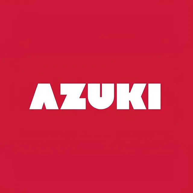 Azuki