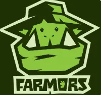 The Farmors