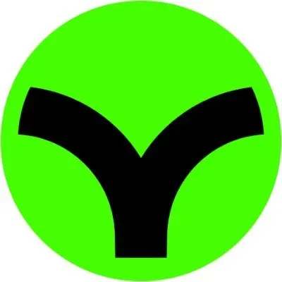 Roach Racing Club: Loot Boxes