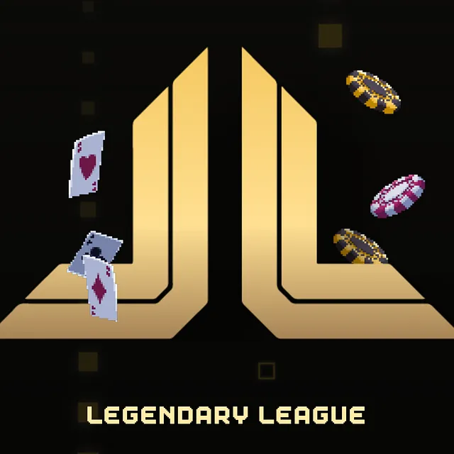 Legendary League