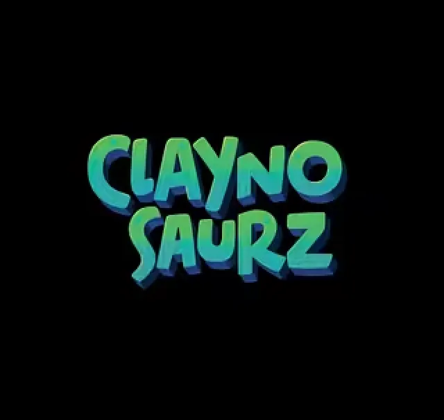 Claynosaurz