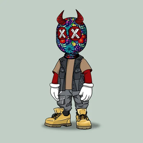 Based Style