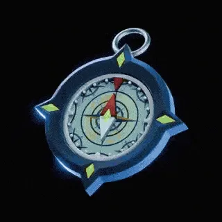 LootGO COMPASS Genesis