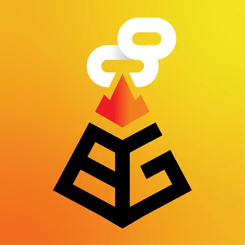 Book Games by VeeFriends