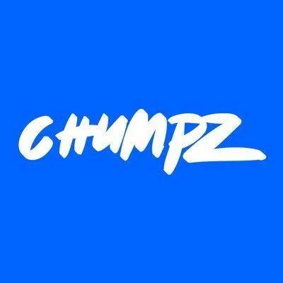 Chumpz by Saints of LA