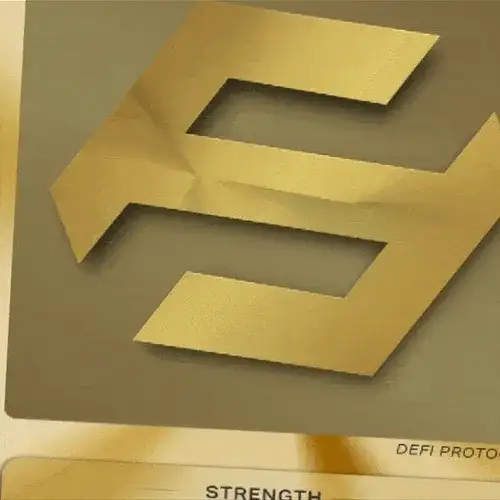 Folks Founders Pass: GOLD