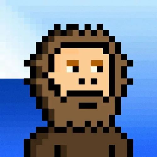 Get Based - Primitives Edition