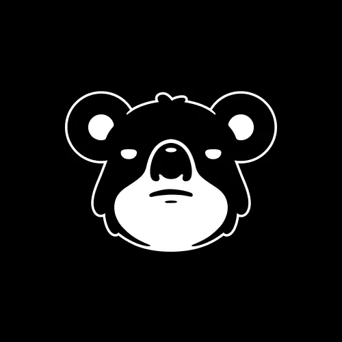 Degenerate Drop Bears