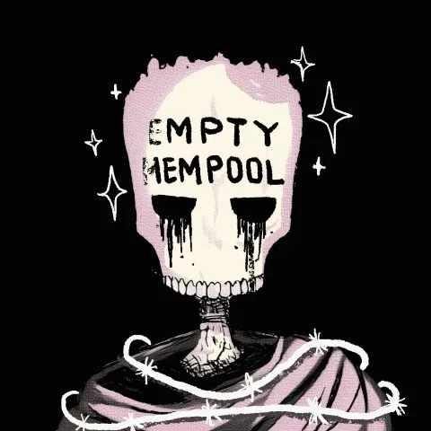 SHINIGAMI