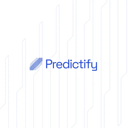 Predictify