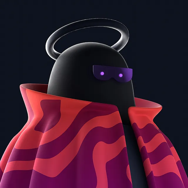 iconito
