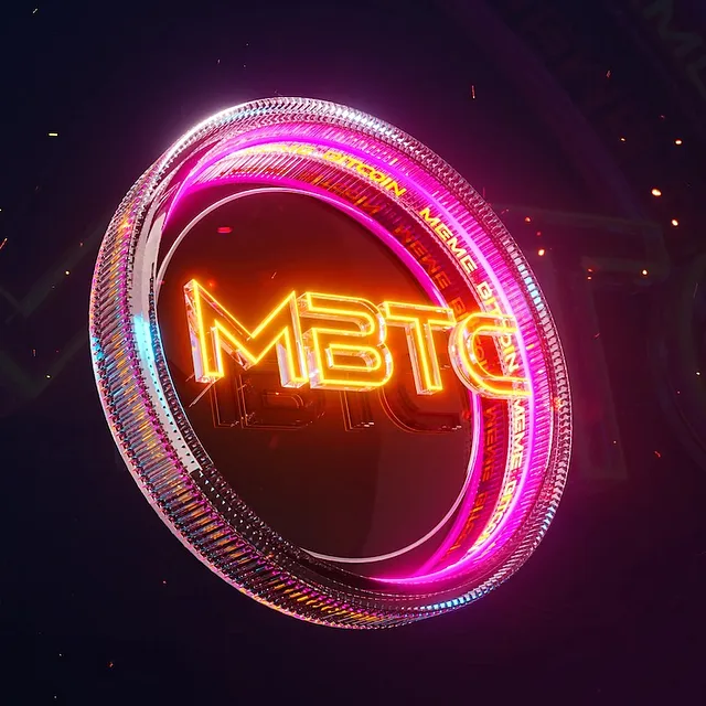 MBTC by Relics Protocol