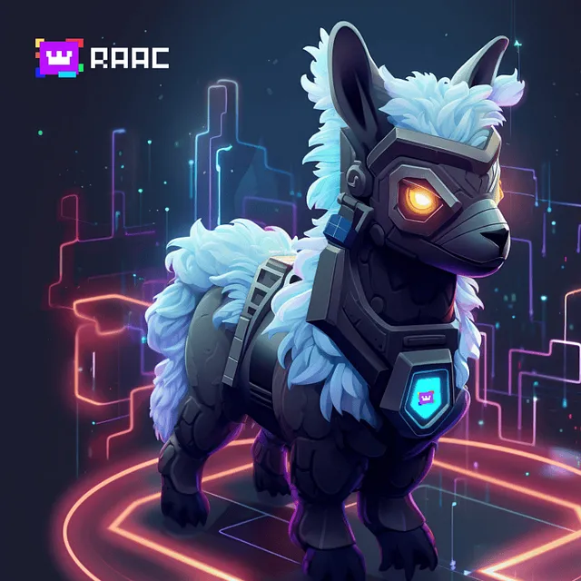 The RAAC Bots