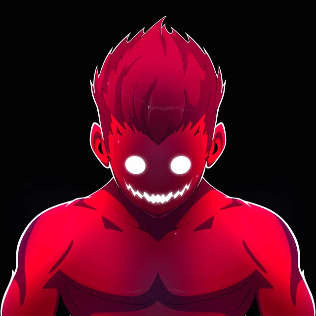 Kode