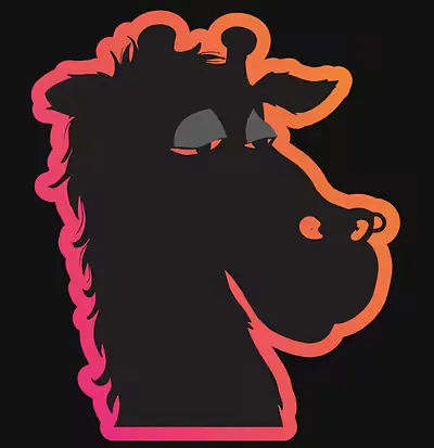 Girrafe Tower