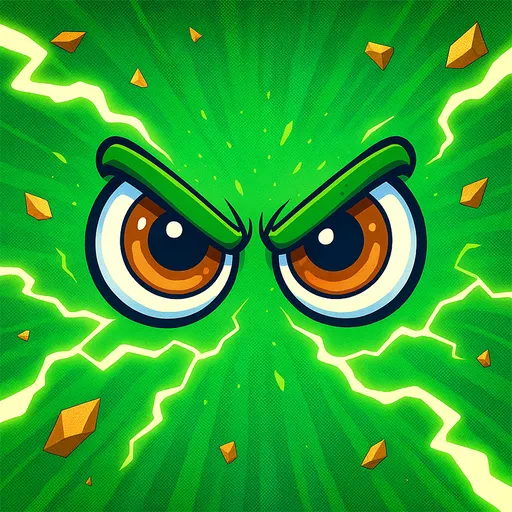 NewZilla
