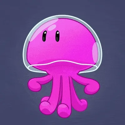 Jellys