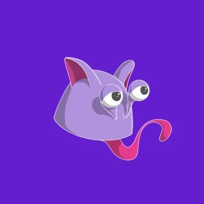 Monadoon