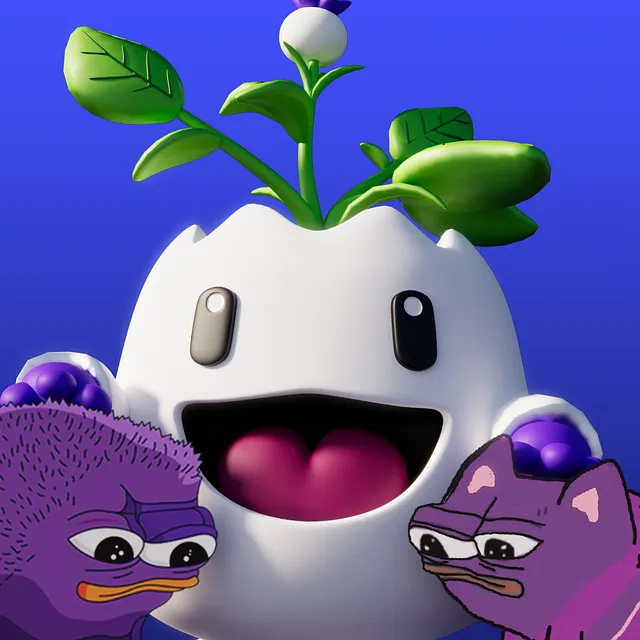 Monad Mint Terminal