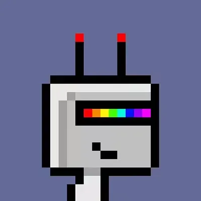 CryptoAgents