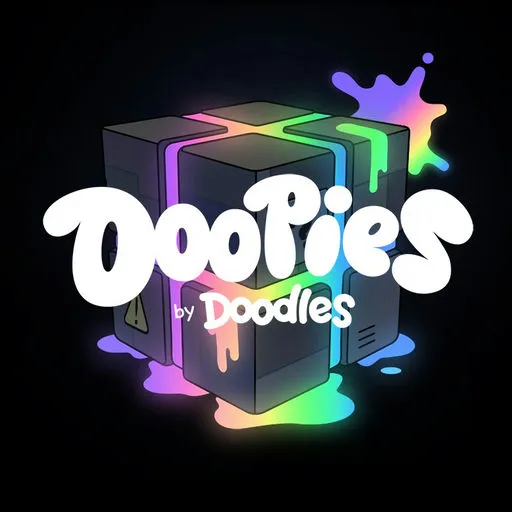 Doopies