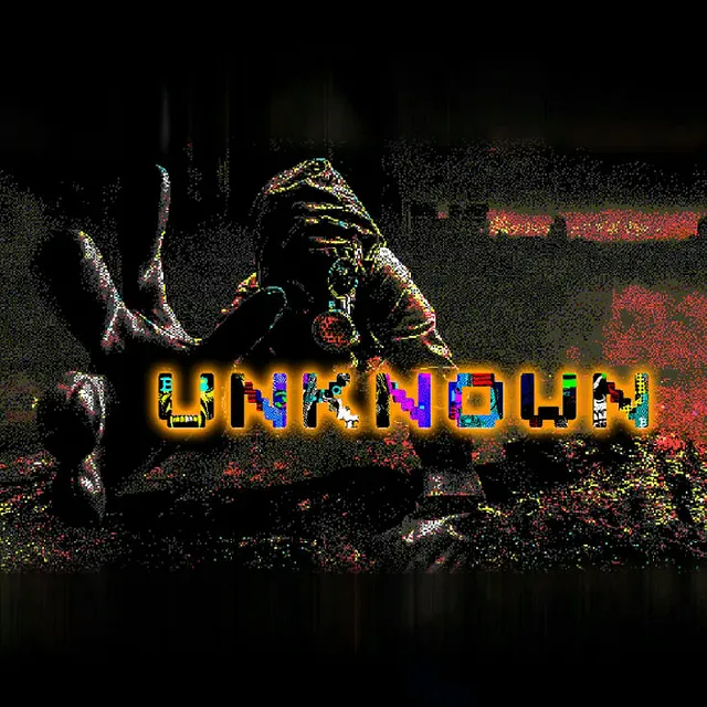 Unknown