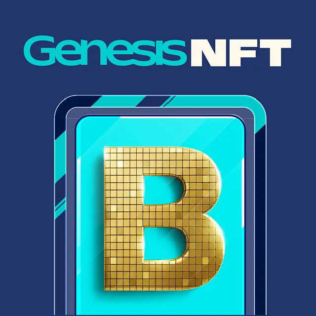 Billions Genesis