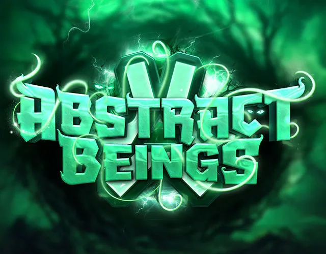 Abstract Beings