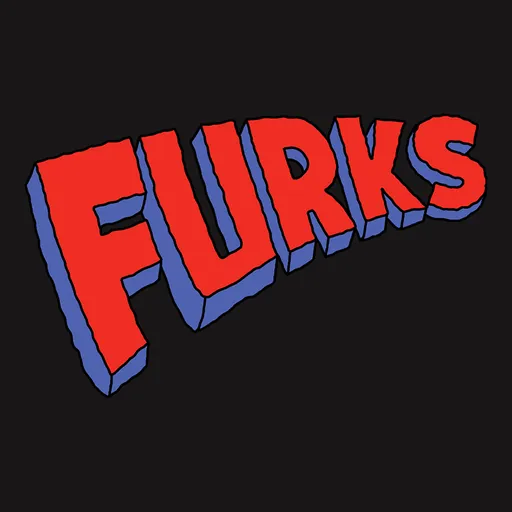 Furks
