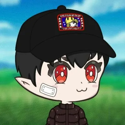 Nichibis