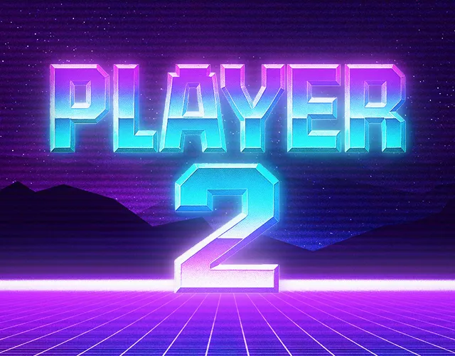 <Player2>