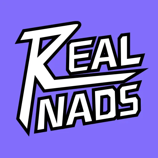 RealNads Premint Pass