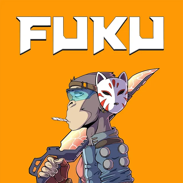 FUKU