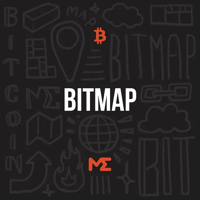 Bitmap