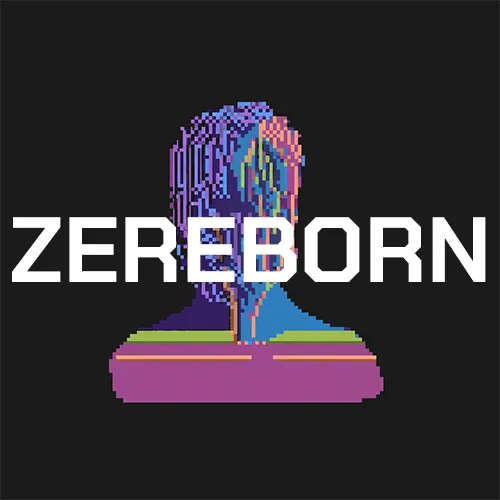 💎 Bonus: zereborn