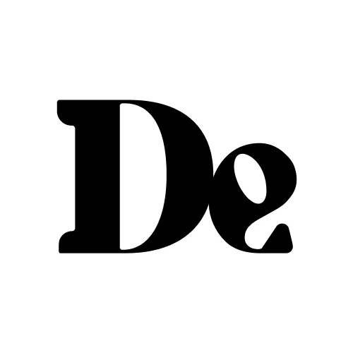 Lucky Buy | Magic Eden - NFT Marketplace