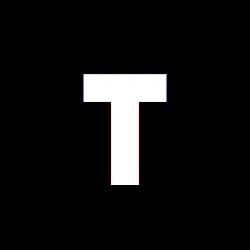 TENSORIANS