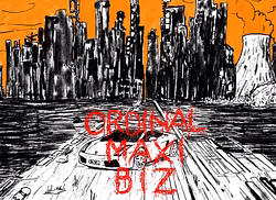 Ordinal Maxi Biz (OMB)
