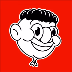 Airhead