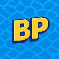 BIGPOOL