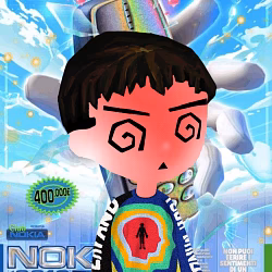 DreamilioMaker