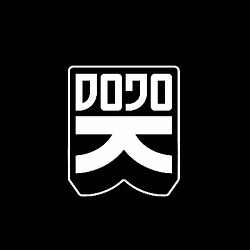 Dojo Kidz