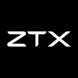 ZTX Genesis Homes