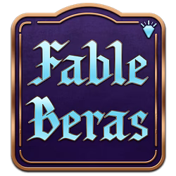 Fable Beras
