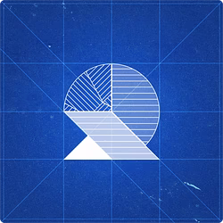 Blueprint by Resolv