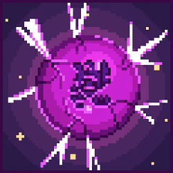 LifeVerse Imbued Souls