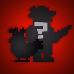 CoqVsHunter