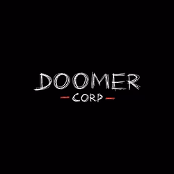 doomercorp